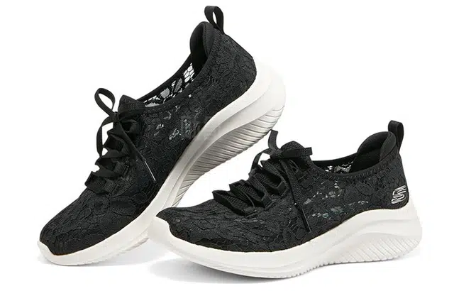 Skechers Ultra Flex 3.0 Slip-Ins