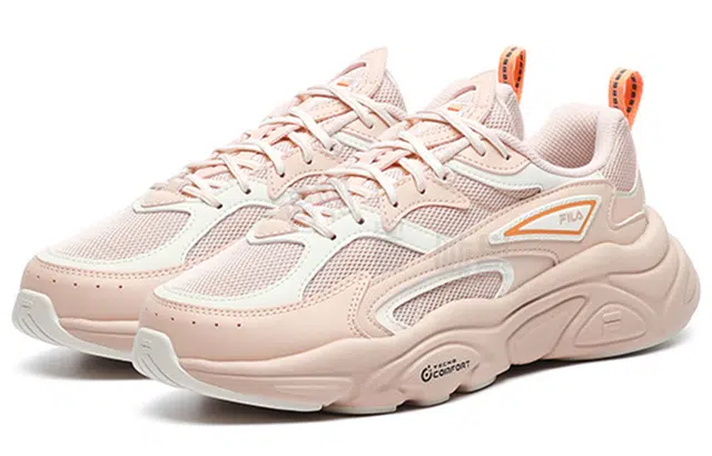 FILA Mars 1