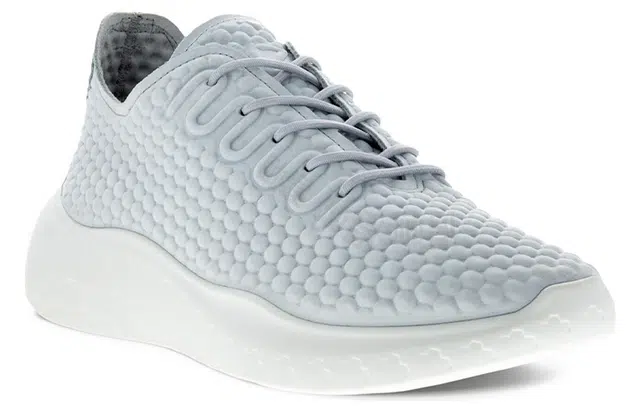 ecco Therap
