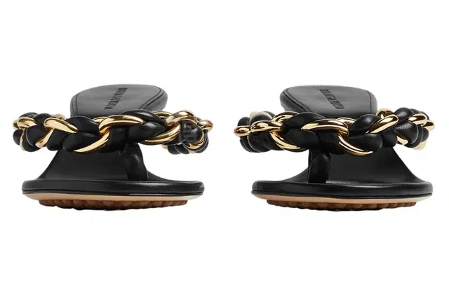 Bottega Veneta 5.5cm
