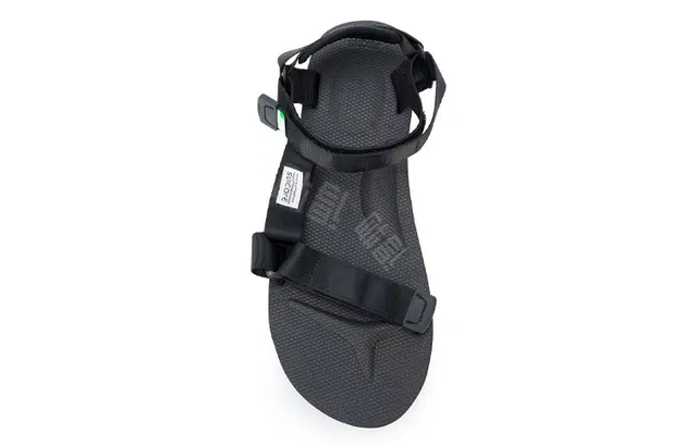 Suicoke