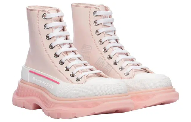 Alexander McQueen