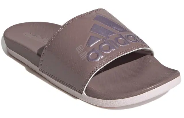 adidas Adilette Comfort