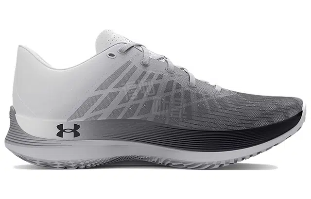 Under Armour Flow Velociti Elite Flow Velociti Elite