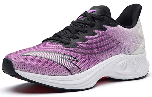 Anta MACH 2.0