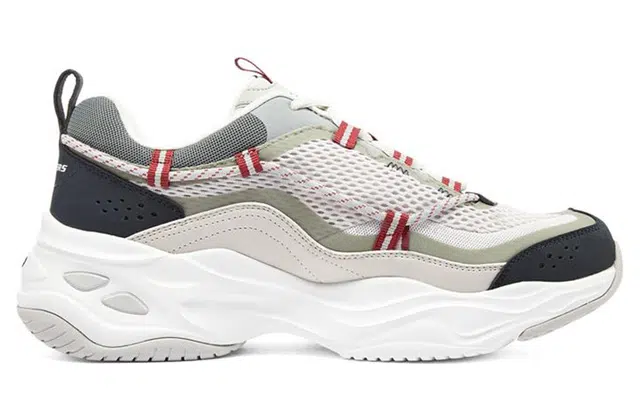 Skechers D'lites 4.0