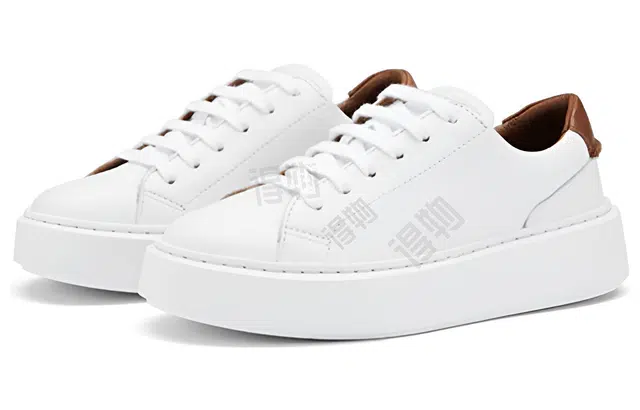 Clarks