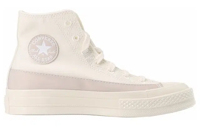 Converse 1970s chuck taylor all star