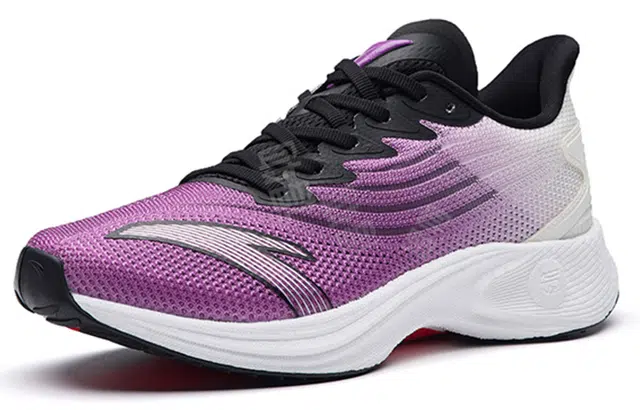 Anta MACH 2.0