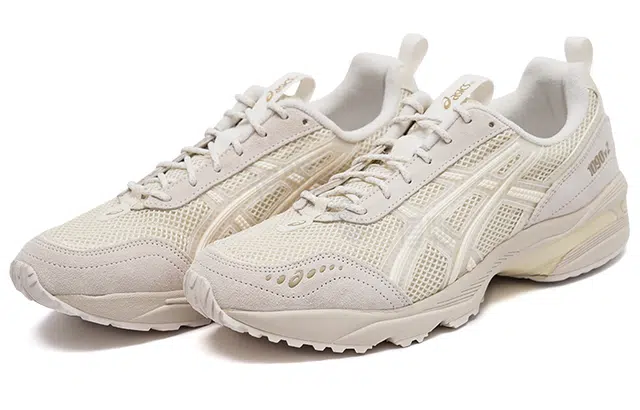 Asics Gel-1090 V2