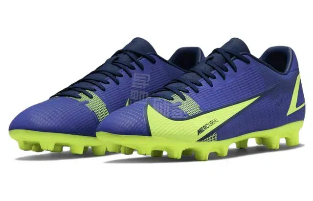 Nike Mercurial Vapor 14 14 HG