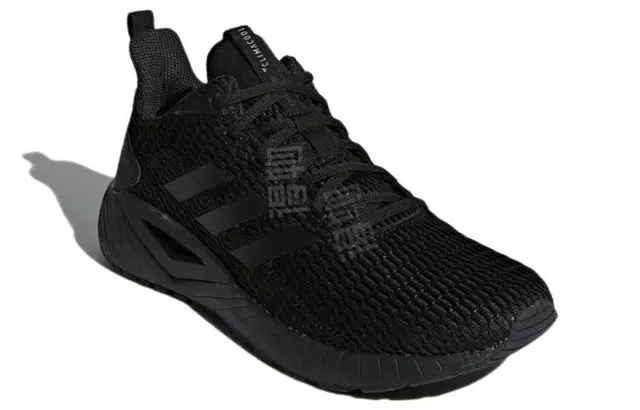adidas neo Questar Cc