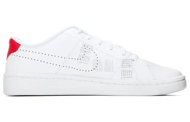 Nike Court Royale 2