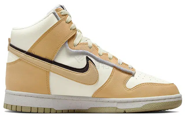 Nike Dunk Retro SE "85"