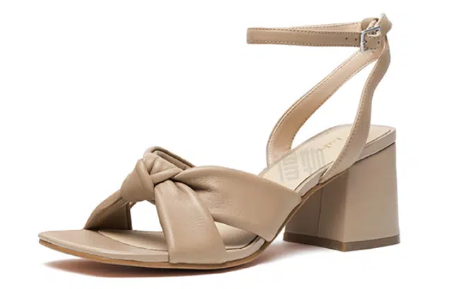 Clarks