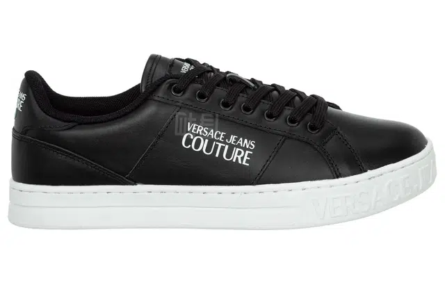VERSACE Court 88