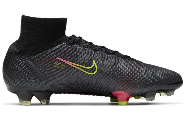 Nike Mercurial Superfly 8 14 Elite FG