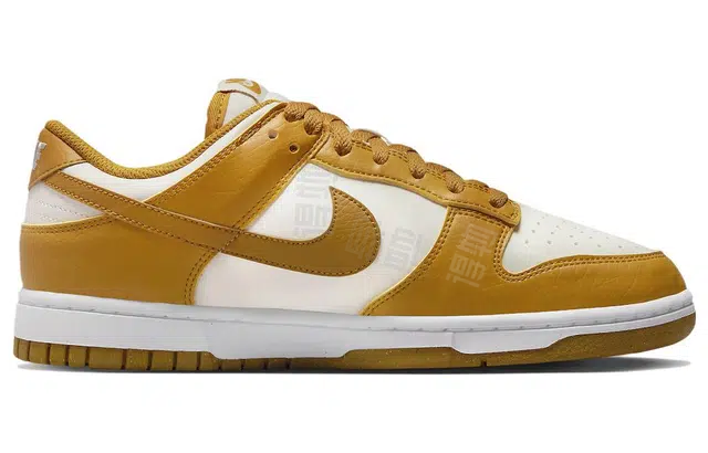 Nike Dunk Low Next Nature