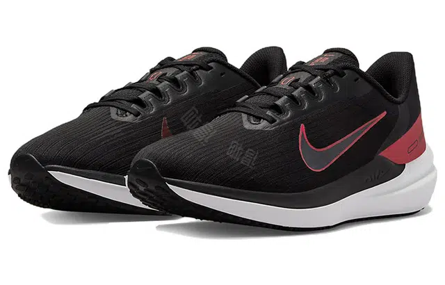 Nike Zoom Winflo 9