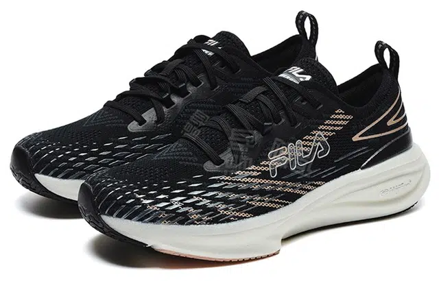 FILA Athletics Energy