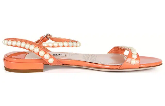 MIU MIU