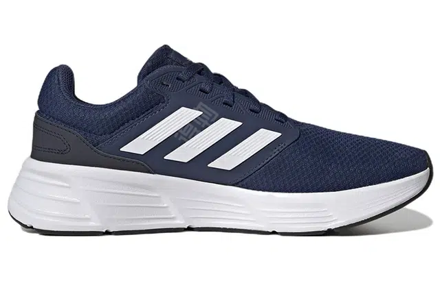 adidas Galaxy 6