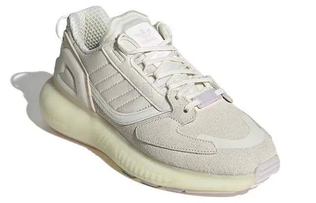 adidas ZX 5000 Boost