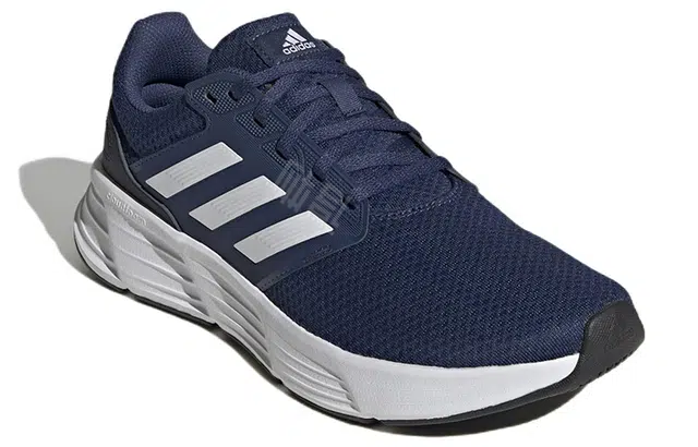 adidas Galaxy 6