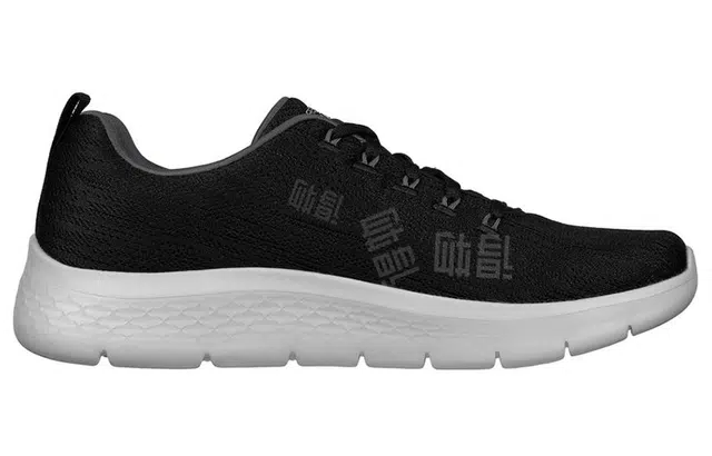 Skechers Go Walk Flex