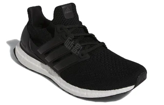 adidas Ultraboost 5.0 DNA