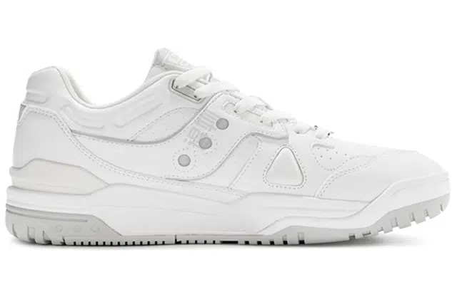 Saucony Cross 90
