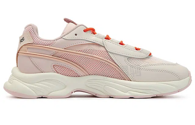 Puma Rs-Connect