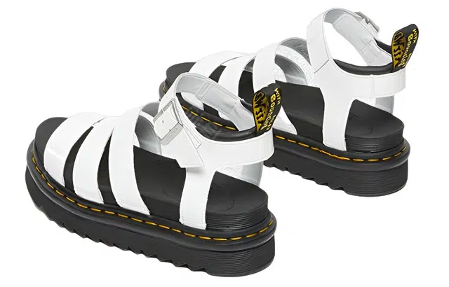 Dr.Martens Blaire