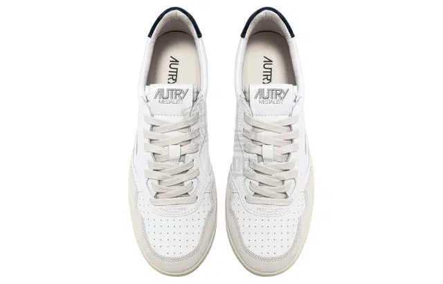 AUTRY