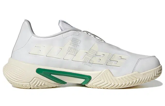 adidas Barricade U Stan