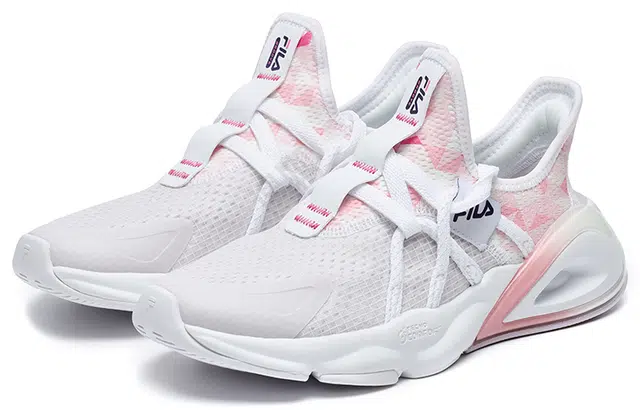 FILA Athletics