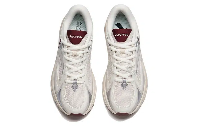 Anta AT952