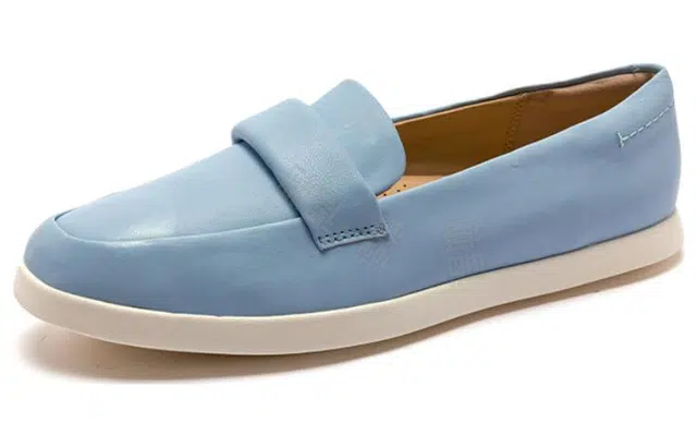 Clarks