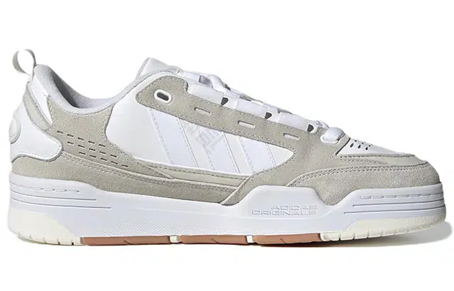 adidas originals Adi2000