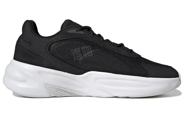 adidas neo Ozelle