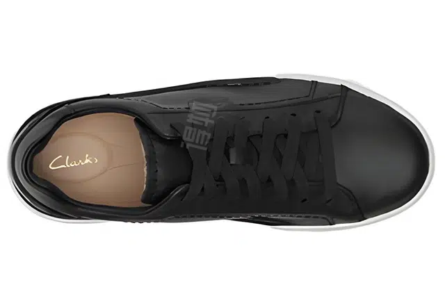 clarks