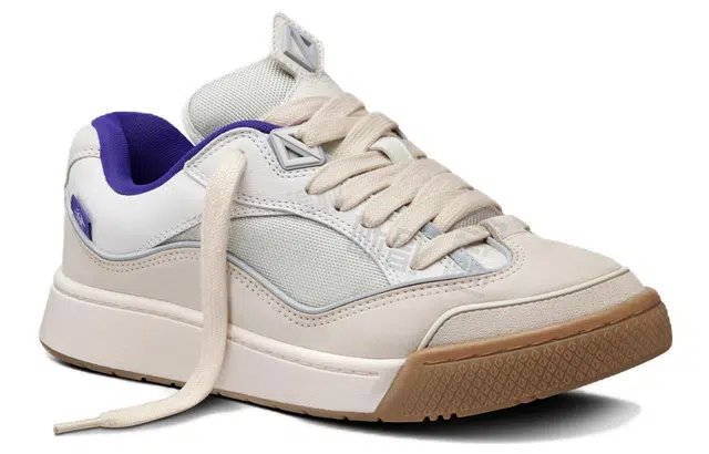 Cactus Jack x DIOR B713 4713