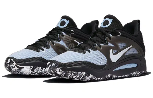 Nike KD 15 EP 15