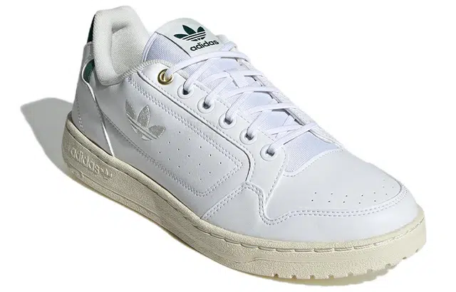 adidas originals NY 90