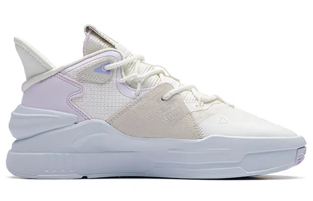Anta 4