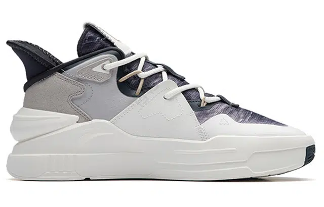 Anta 4.0