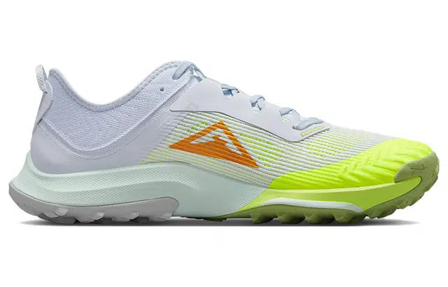 Nike Air Zoom Terra Kiger 8