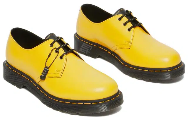Dr.Martens 14611461 3