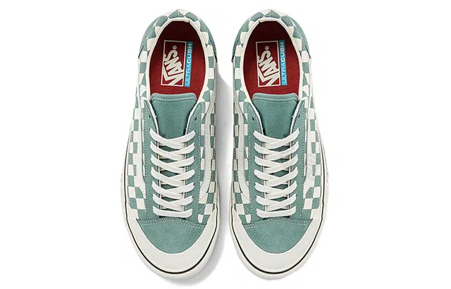 Vans Style 36 SF