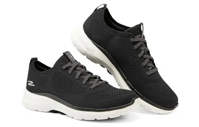 Skechers Go Walk 6